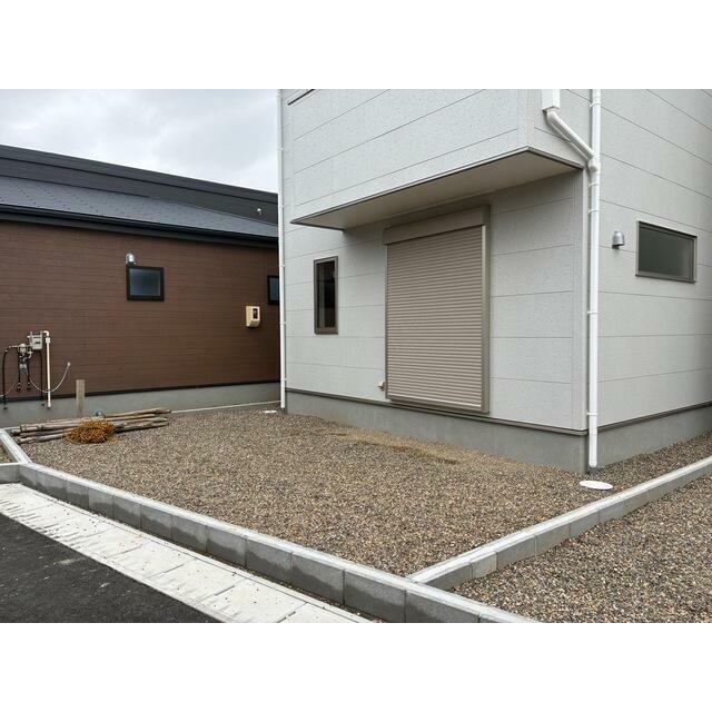 （3号棟）