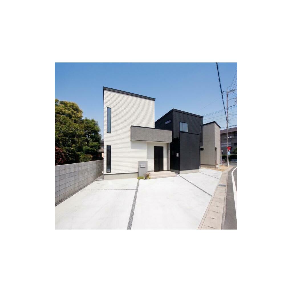 Casa 4LDK em Ichinomiya — foto 3 de 14