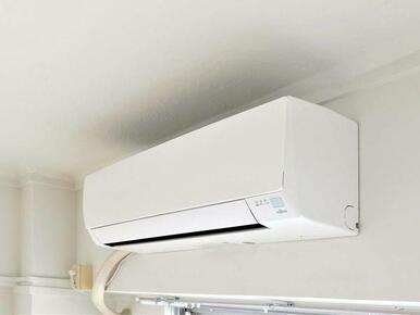 ビレッジハウスの同一物件・同一タイプの間取りの写真です