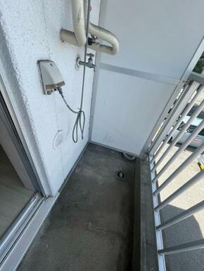 ※他部屋参考写真
