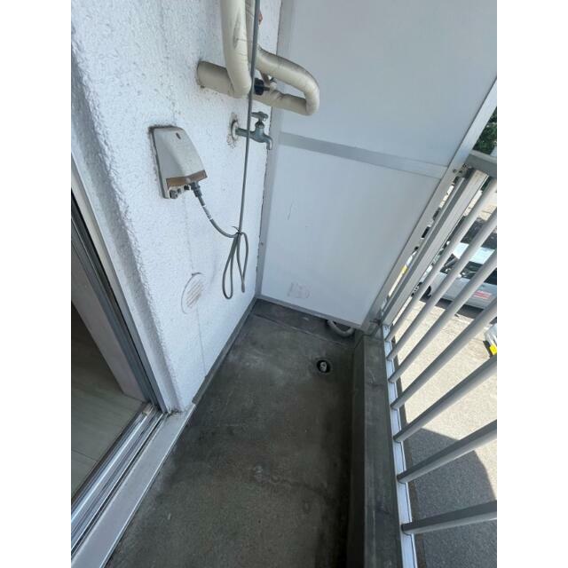 ※他部屋参考写真