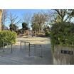 公園