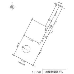 地形図等
