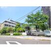 小学校