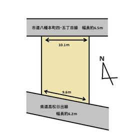 地形図等