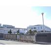 小学校