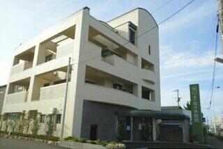 春日佐々木医院さん