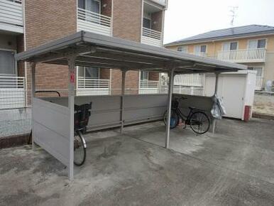 実際のデザイン・大きさと異なる場合がございます(現況優先)