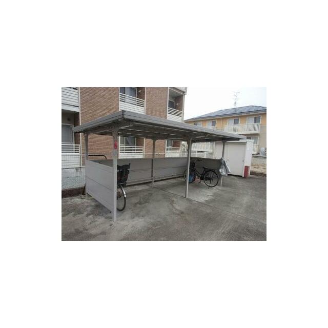 実際のデザイン・大きさと異なる場合がございます(現況優先)