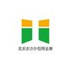 銀行
