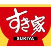 飲食店