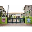 幼稚園、保育園