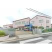 幼稚園、保育園