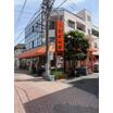 販売店