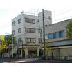 警察署、交番