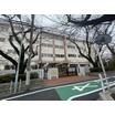小学校