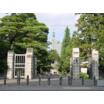 大学