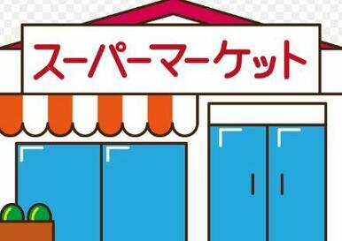 ポテト城山店