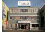 情報提供会社