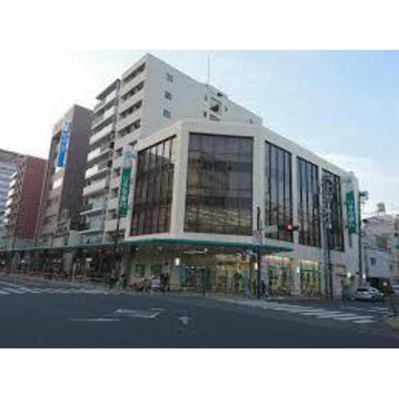 メゾンド ノア 元横山 ０２２６ ワンルーム 八王子市の貸マンションの物件情報 賃貸 アパート マンション 一戸建て 大阪の不動産売買 賃貸ならグランドステージ 5fbbe8c3c8d5145a