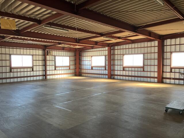 commercial 下丹生