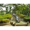 公園