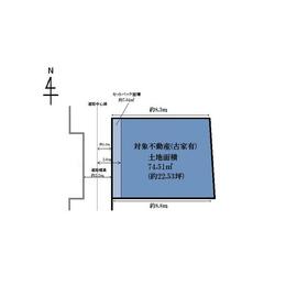 地形図等