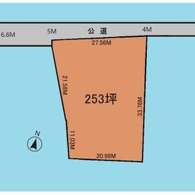 地形図等