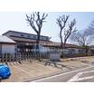 幼稚園、保育園