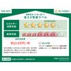 省エネ