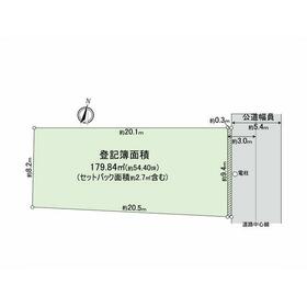 地形図等