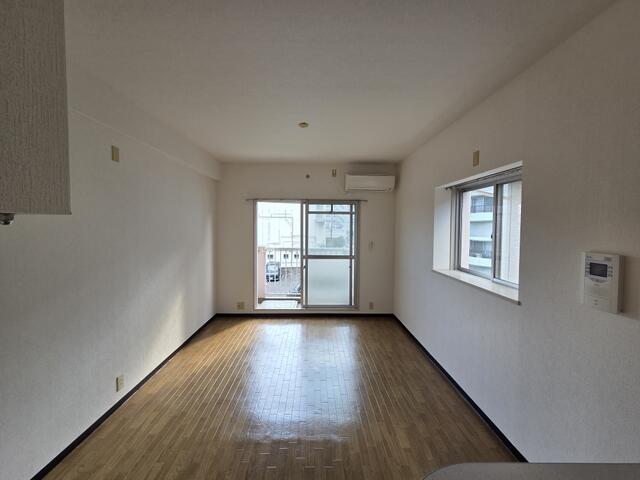 物件画像 オリエンタル朝日ヶ丘 305 ワンルーム