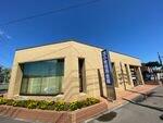 苫小牧信用金庫澄川支店