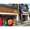 飲食店