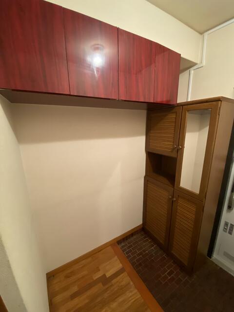 物件画像 アーバン志徳 6階 4DK