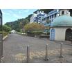 公園