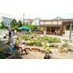 幼稚園、保育園