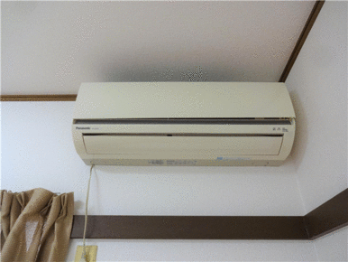 ＹＳハイム１０１　１Ｋ　横須賀市追浜町１丁目