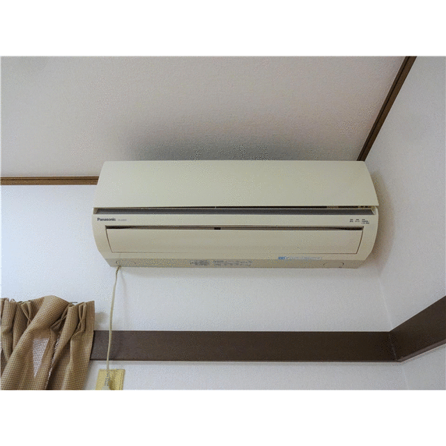 ＹＳハイム１０１　１Ｋ　横須賀市追浜町１丁目