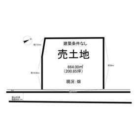 地形図等
