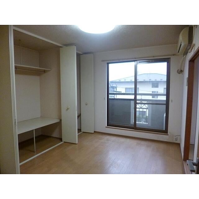 ｃｈアメニティｂ棟 ２０１ 3k 岩沼市の貸アパートの物件情報 賃貸 アパート マンション 一戸建て 仙台市の賃貸物件なら清光商事株式会社 60d44b187f54edeb0