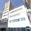 病院