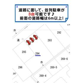 地形図等