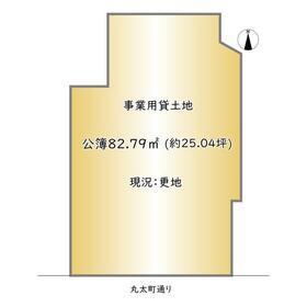 地形図等