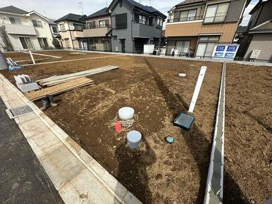 （7号棟）