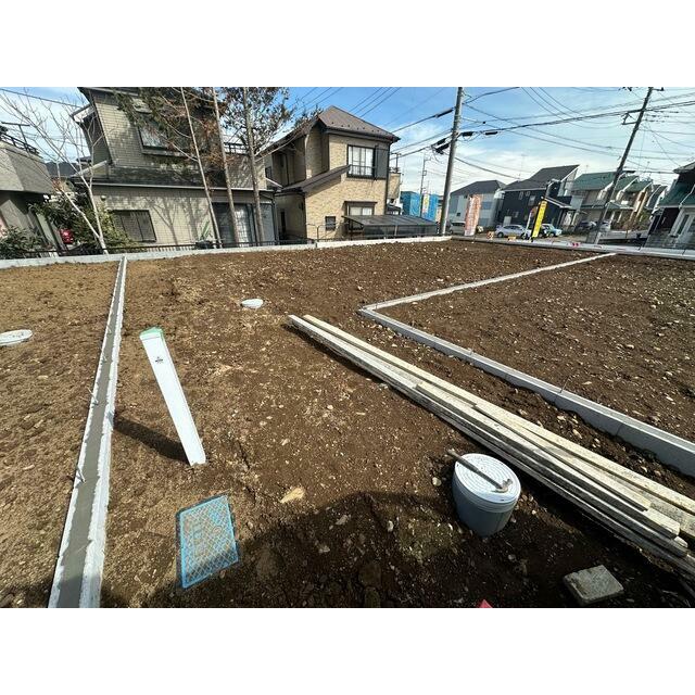 （9号棟）