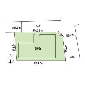 案内図