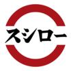 飲食店