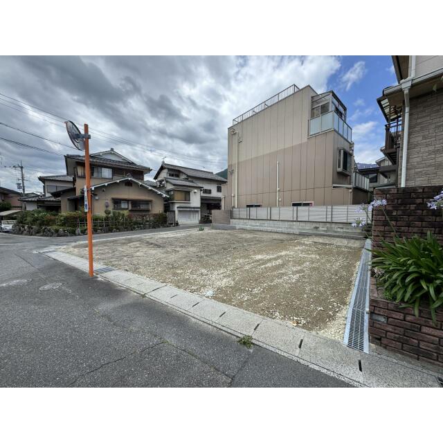 【販売現地】2026.6.21撮影