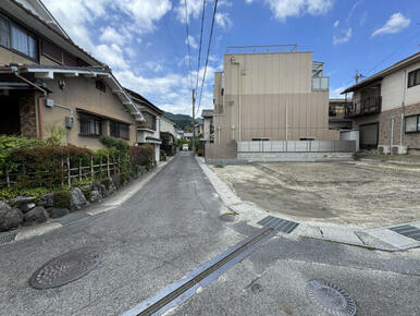 【販売現地】2026.6.21撮影